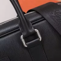 $158.00 USD Gucci AAA Man Handbags #1349563