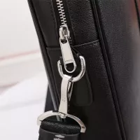 $158.00 USD Gucci AAA Man Handbags #1349563