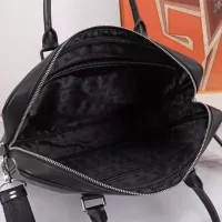 $158.00 USD Gucci AAA Man Handbags #1349563