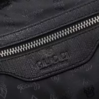 $158.00 USD Gucci AAA Man Handbags #1349563