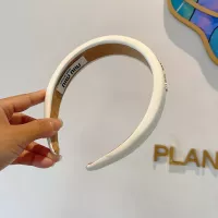 $27.00 USD MIU MIU Headband For Women #1349564