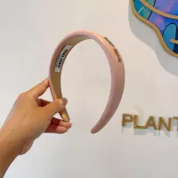 $27.00 USD MIU MIU Headband For Women #1349565