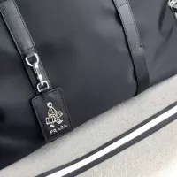 $150.00 USD Prada Travel Bags #1349566