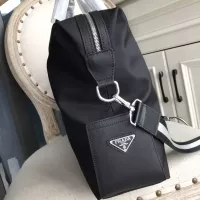 $150.00 USD Prada Travel Bags #1349566