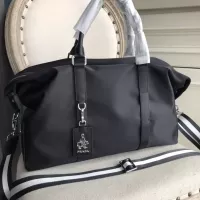 $150.00 USD Prada Travel Bags #1349566