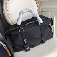 $150.00 USD Prada Travel Bags #1349566