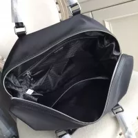 $150.00 USD Prada Travel Bags #1349566