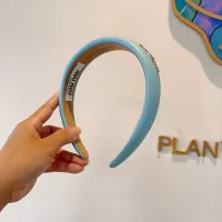 $27.00 USD MIU MIU Headband For Women #1349567