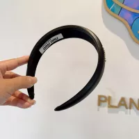 $27.00 USD MIU MIU Headband For Women #1349568