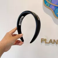 $27.00 USD MIU MIU Headband For Women #1349568