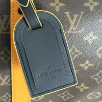 $175.00 USD Louis Vuitton Travel Bags #1349569