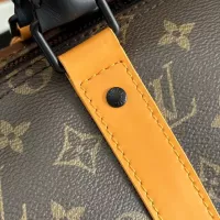 $175.00 USD Louis Vuitton Travel Bags #1349569