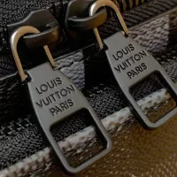 $140.00 USD Louis Vuitton LV AAA Quality Belt Bags #1349570
