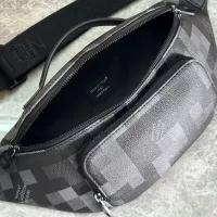 $140.00 USD Louis Vuitton LV AAA Quality Belt Bags #1349570