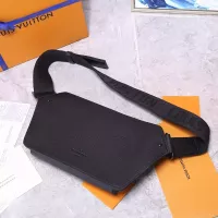 $150.00 USD Louis Vuitton LV AAA Quality Belt Bags #1349572