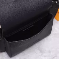 $150.00 USD Louis Vuitton LV AAA Quality Belt Bags #1349572