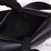 $150.00 USD Louis Vuitton LV AAA Quality Belt Bags #1349572