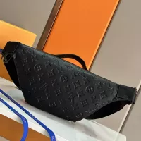 $140.00 USD Louis Vuitton LV AAA Quality Belt Bags #1349573