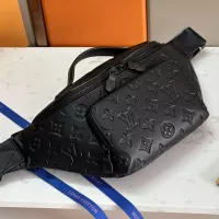 $140.00 USD Louis Vuitton LV AAA Quality Belt Bags #1349573