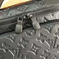 $140.00 USD Louis Vuitton LV AAA Quality Belt Bags #1349573