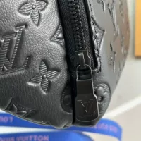 $140.00 USD Louis Vuitton LV AAA Quality Belt Bags #1349573