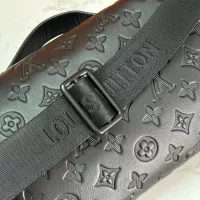 $140.00 USD Louis Vuitton LV AAA Quality Belt Bags #1349573
