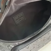 $140.00 USD Louis Vuitton LV AAA Quality Belt Bags #1349573