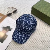 $27.00 USD Gucci Caps #1349606