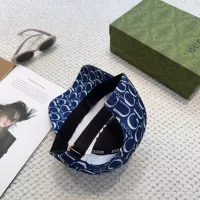 $27.00 USD Gucci Caps #1349606