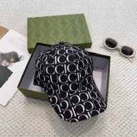 $27.00 USD Gucci Caps #1349607