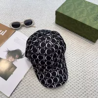 $27.00 USD Gucci Caps #1349607