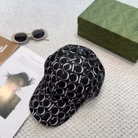 $27.00 USD Gucci Caps #1349607