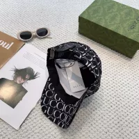 $27.00 USD Gucci Caps #1349607
