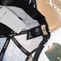 $27.00 USD Gucci Caps #1349607