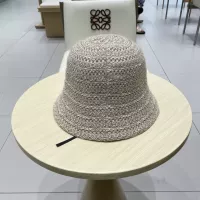 $34.00 USD Gucci Caps #1349608