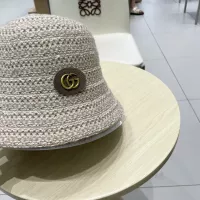 $34.00 USD Gucci Caps #1349608