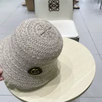 $34.00 USD Gucci Caps #1349608