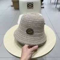 $34.00 USD Gucci Caps #1349608