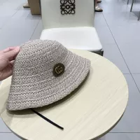 $34.00 USD Gucci Caps #1349608
