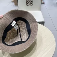 $34.00 USD Gucci Caps #1349608