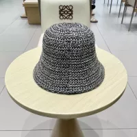 $34.00 USD Gucci Caps #1349609