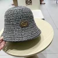 $34.00 USD Gucci Caps #1349609