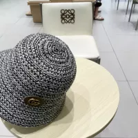 $34.00 USD Gucci Caps #1349609