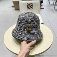 $34.00 USD Gucci Caps #1349609