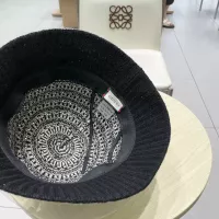 $34.00 USD Gucci Caps #1349609