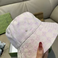 $39.00 USD Gucci Caps #1349610
