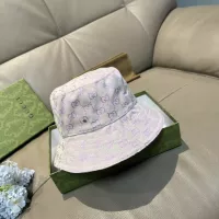 $39.00 USD Gucci Caps #1349610