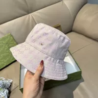 $39.00 USD Gucci Caps #1349610