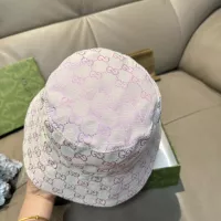 $39.00 USD Gucci Caps #1349610