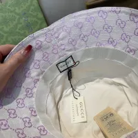 $39.00 USD Gucci Caps #1349610